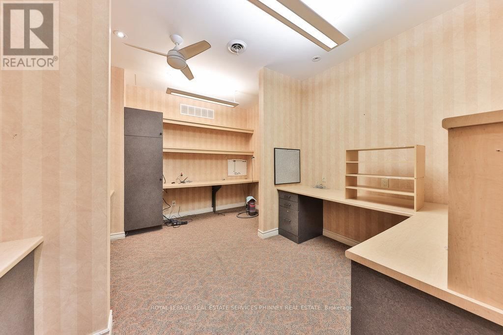 23 GRIFFIN STREET Image 15