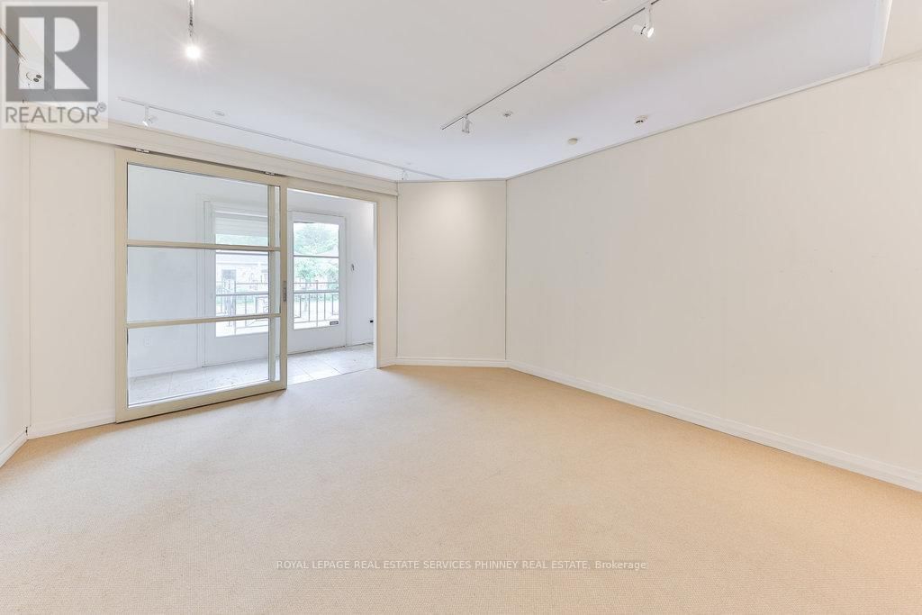 23 GRIFFIN STREET Image 31