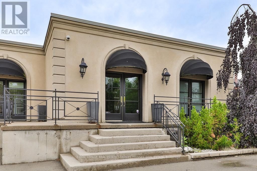 23 GRIFFIN STREET Image 4