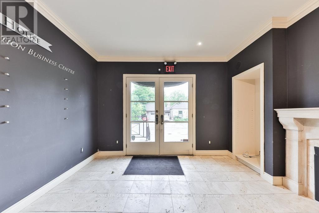 23 GRIFFIN STREET Image 5