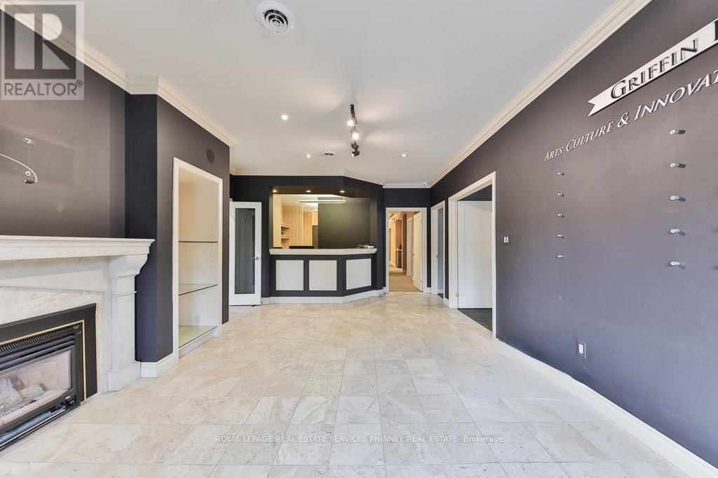 23 GRIFFIN STREET Image 6