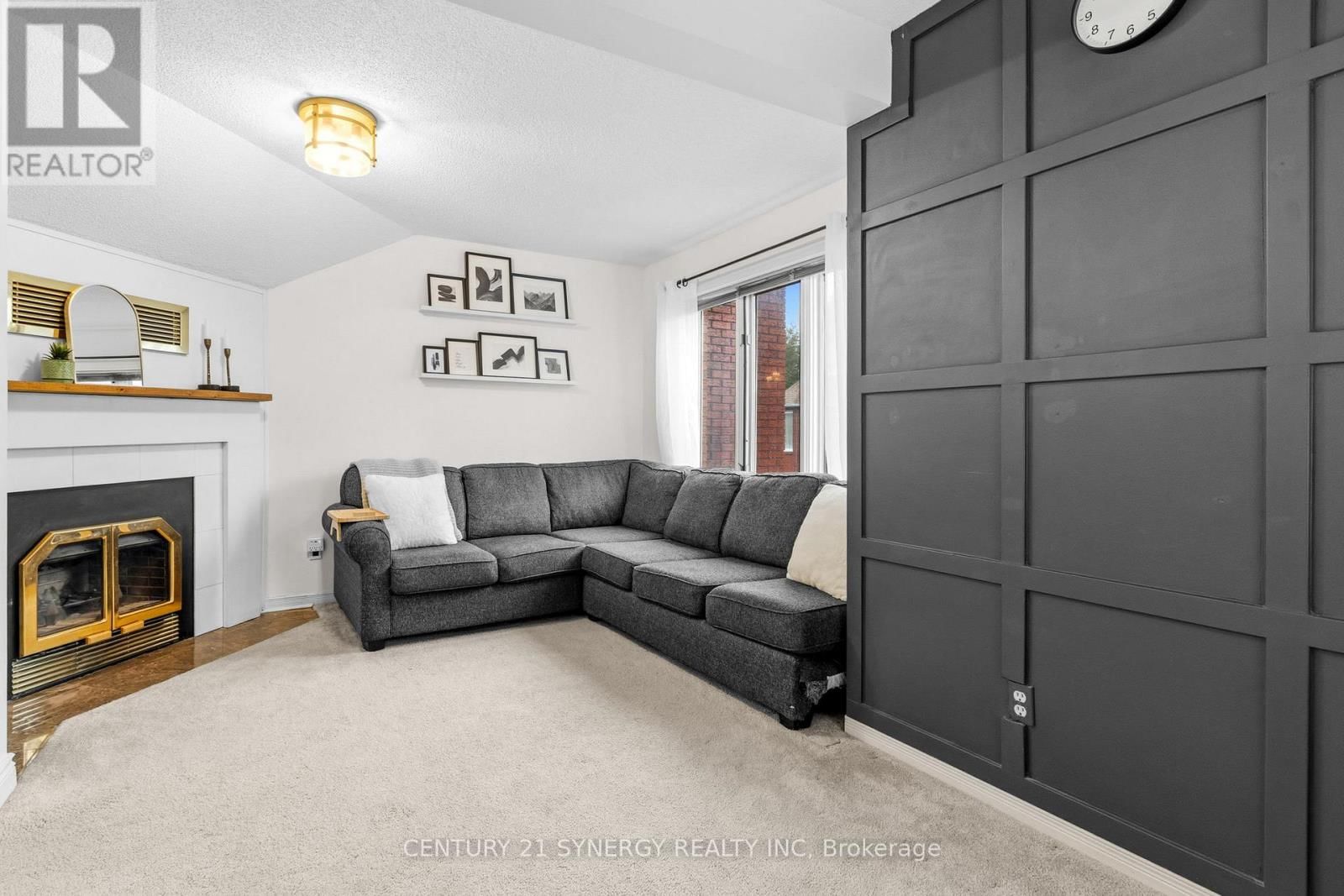 6 BERTON PLACE Image 13