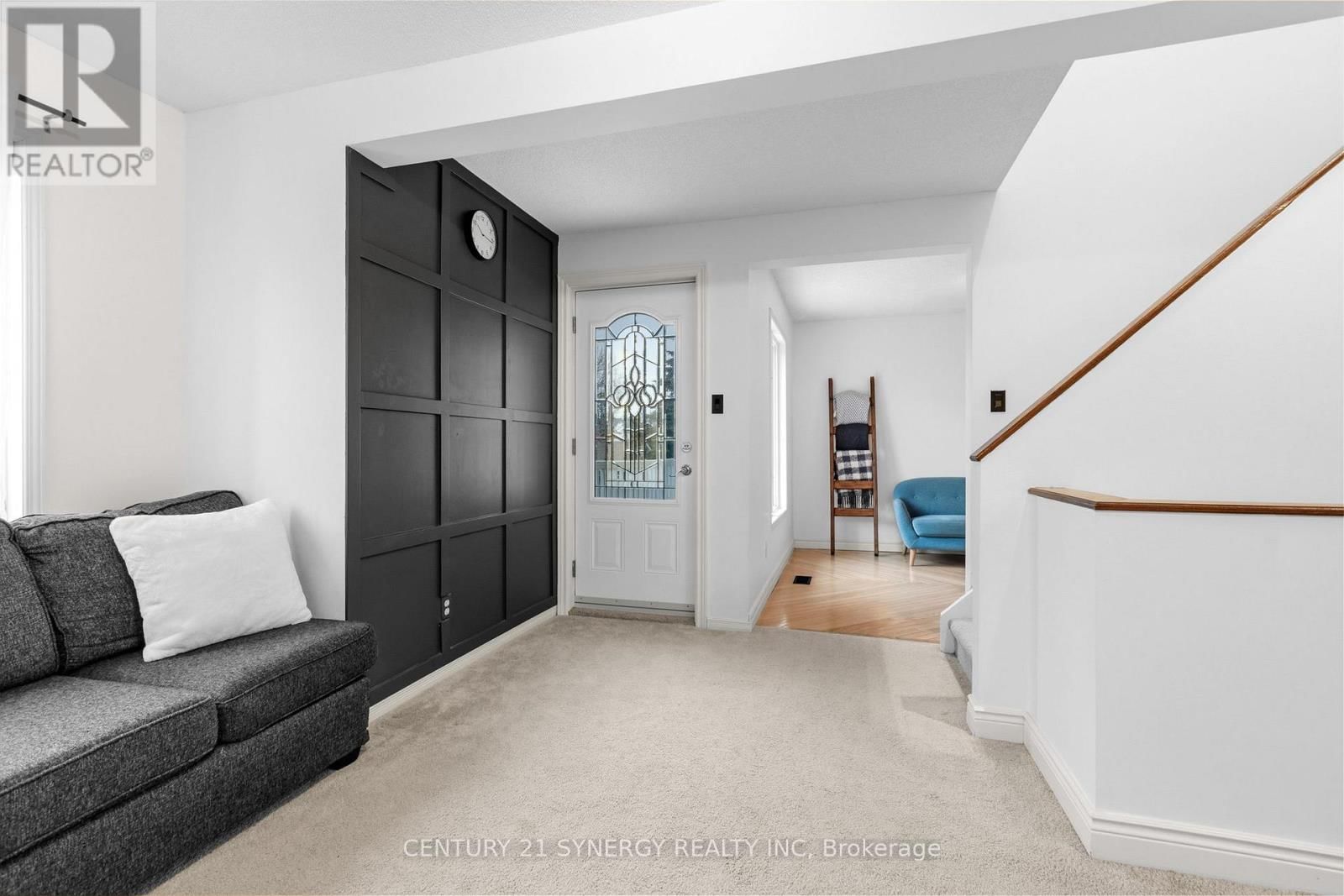 6 BERTON PLACE Image 15