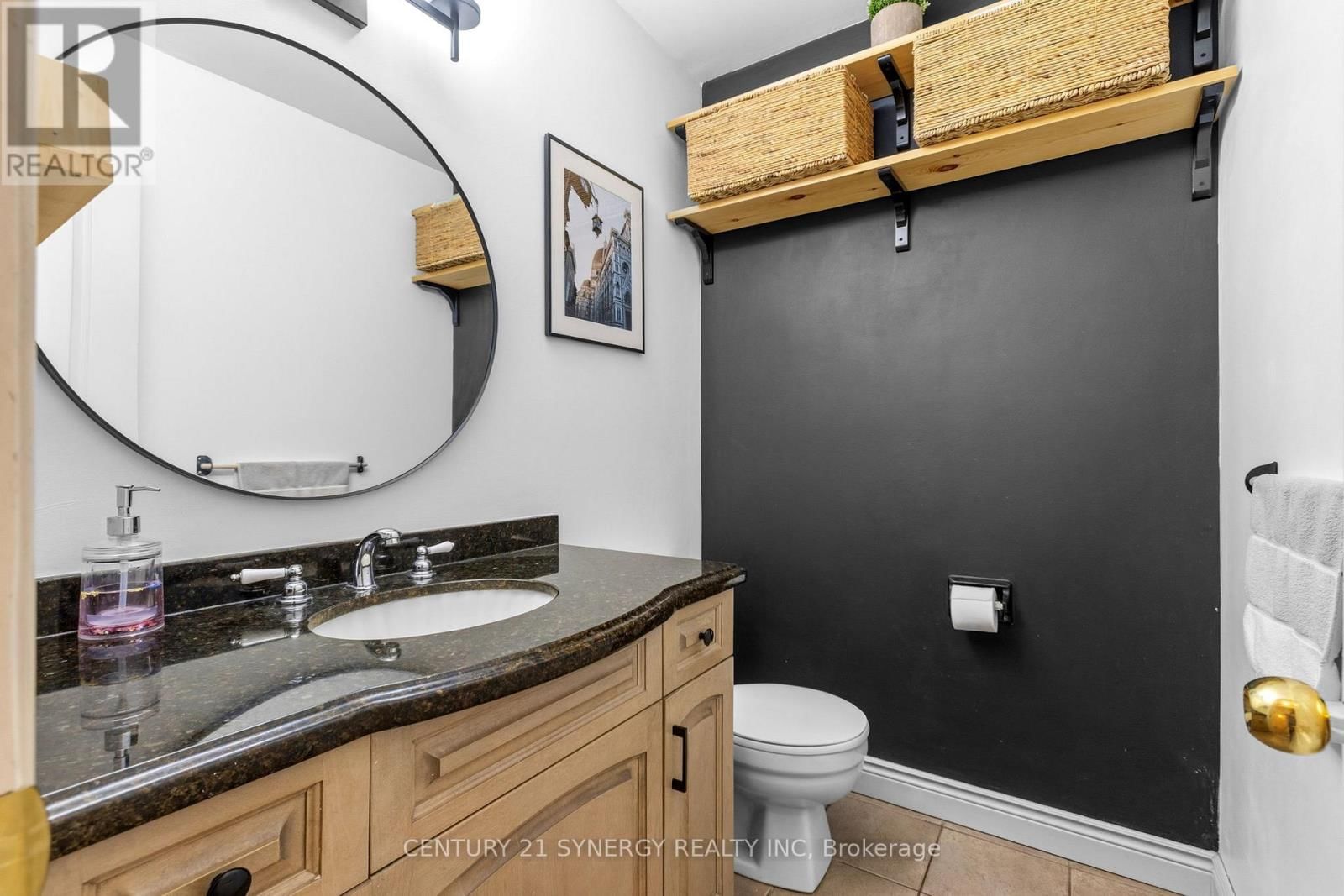 6 BERTON PLACE Image 23