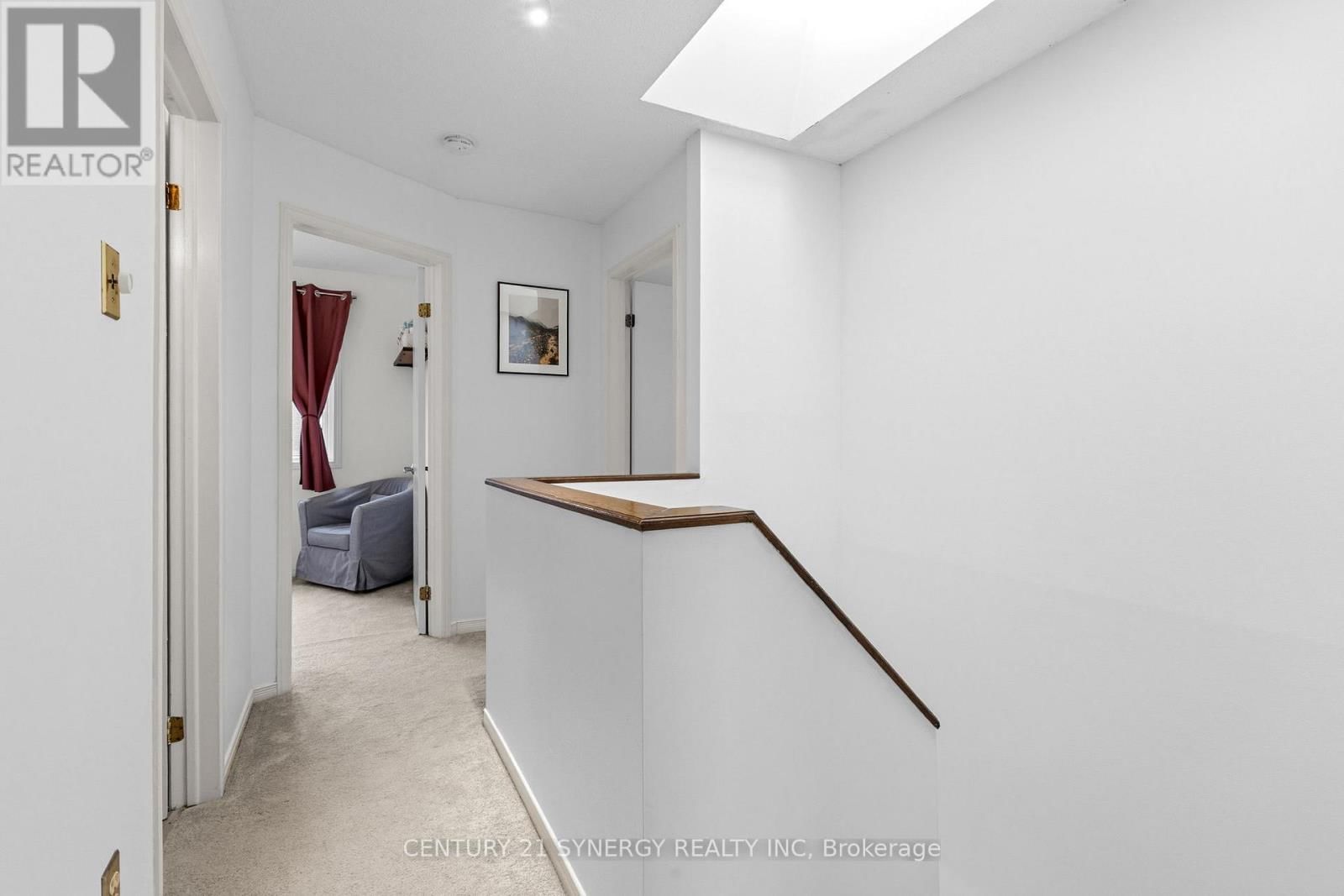 6 BERTON PLACE Image 25