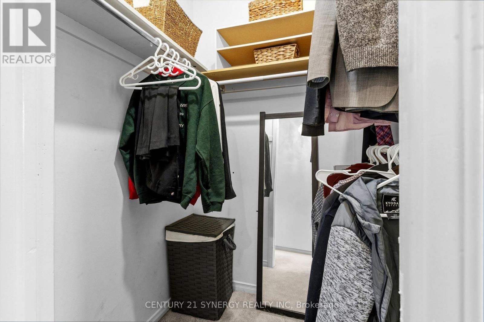 6 BERTON PLACE Image 27