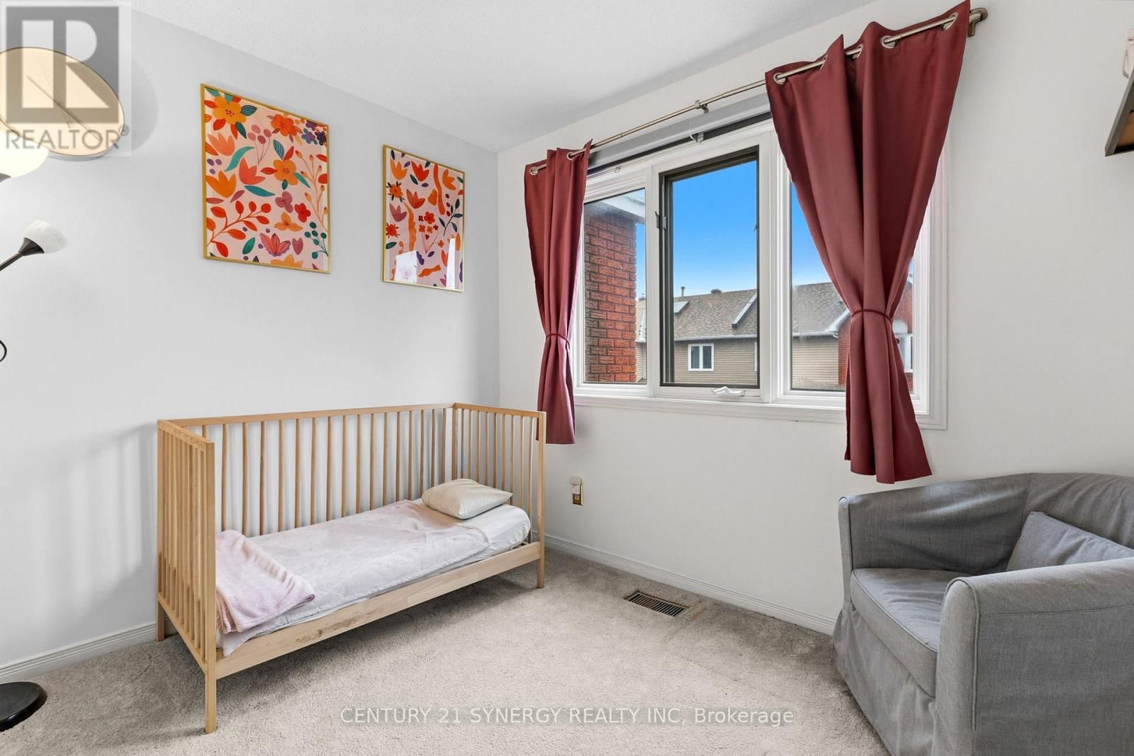 6 BERTON PLACE Image 29