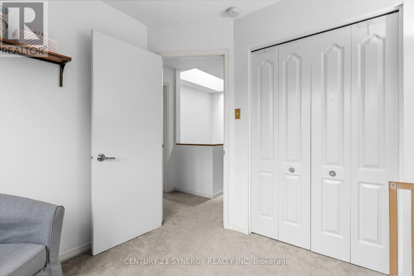 6 BERTON PLACE Image 30