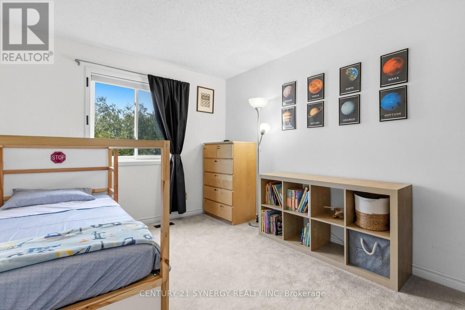 6 BERTON PLACE Image 31