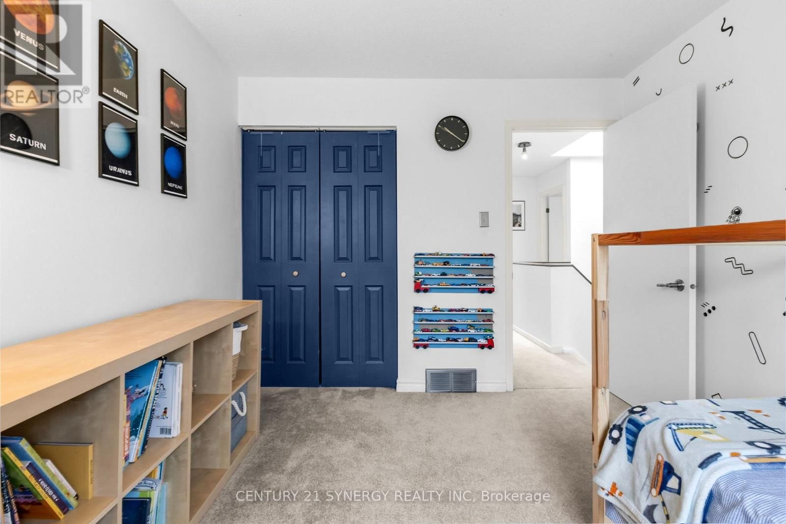 6 BERTON PLACE Image 32