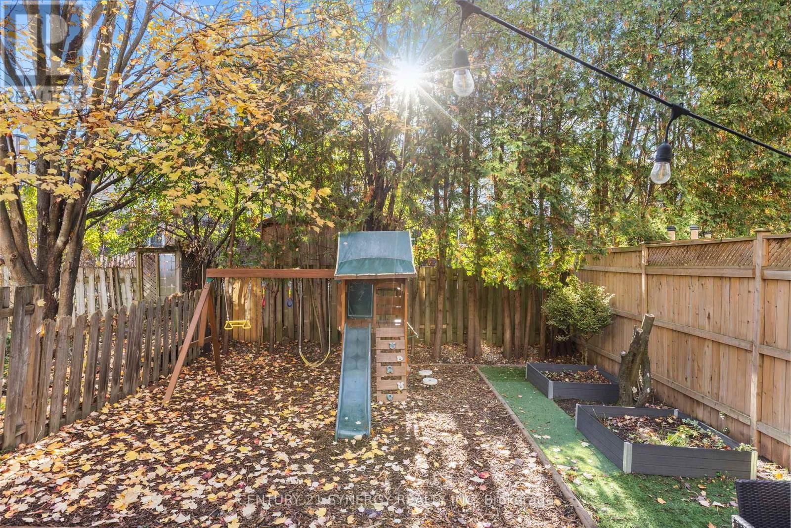 6 BERTON PLACE Image 37