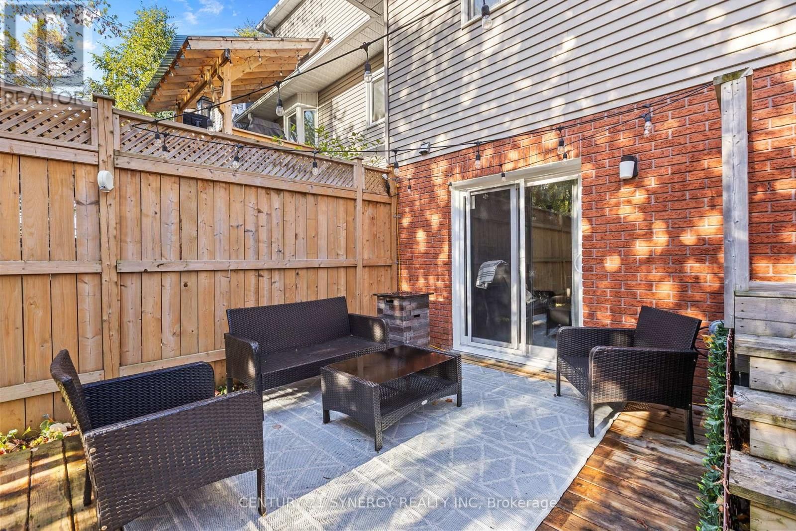 6 BERTON PLACE Image 39