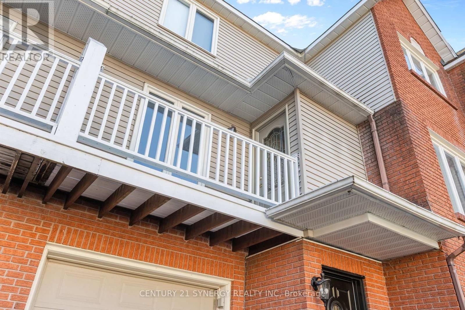 6 BERTON PLACE Image 4