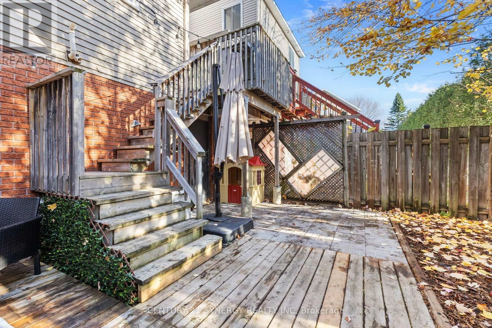 6 BERTON PLACE Image 40