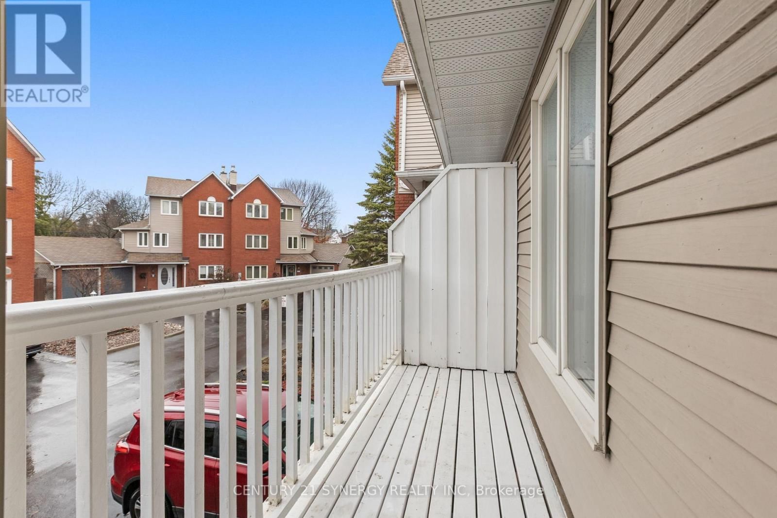 6 BERTON PLACE Image 43