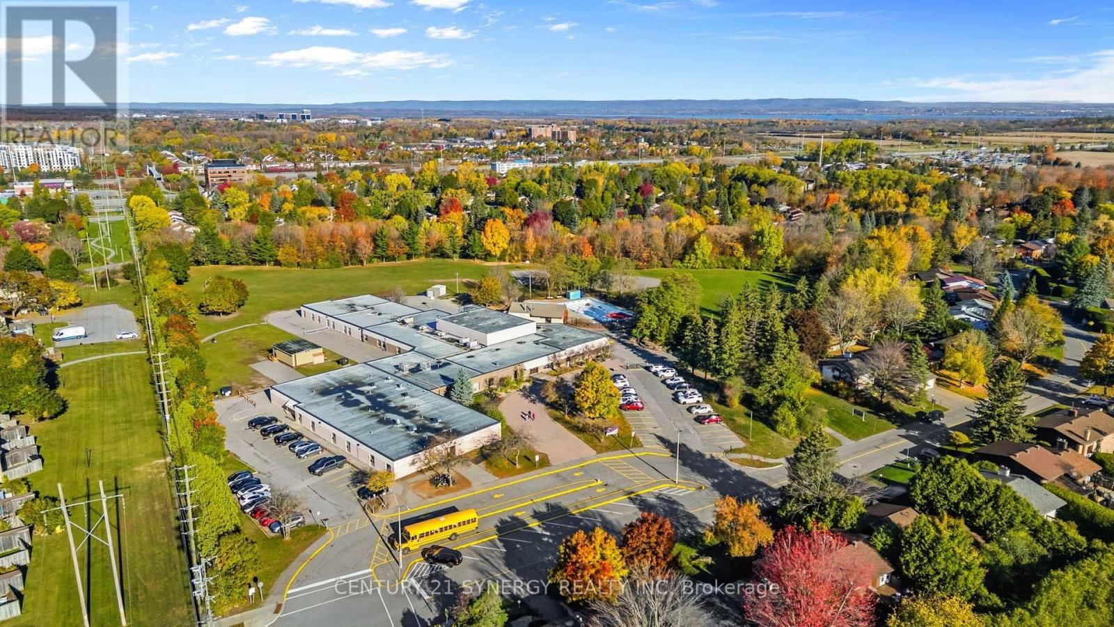 6 BERTON PLACE Image 47