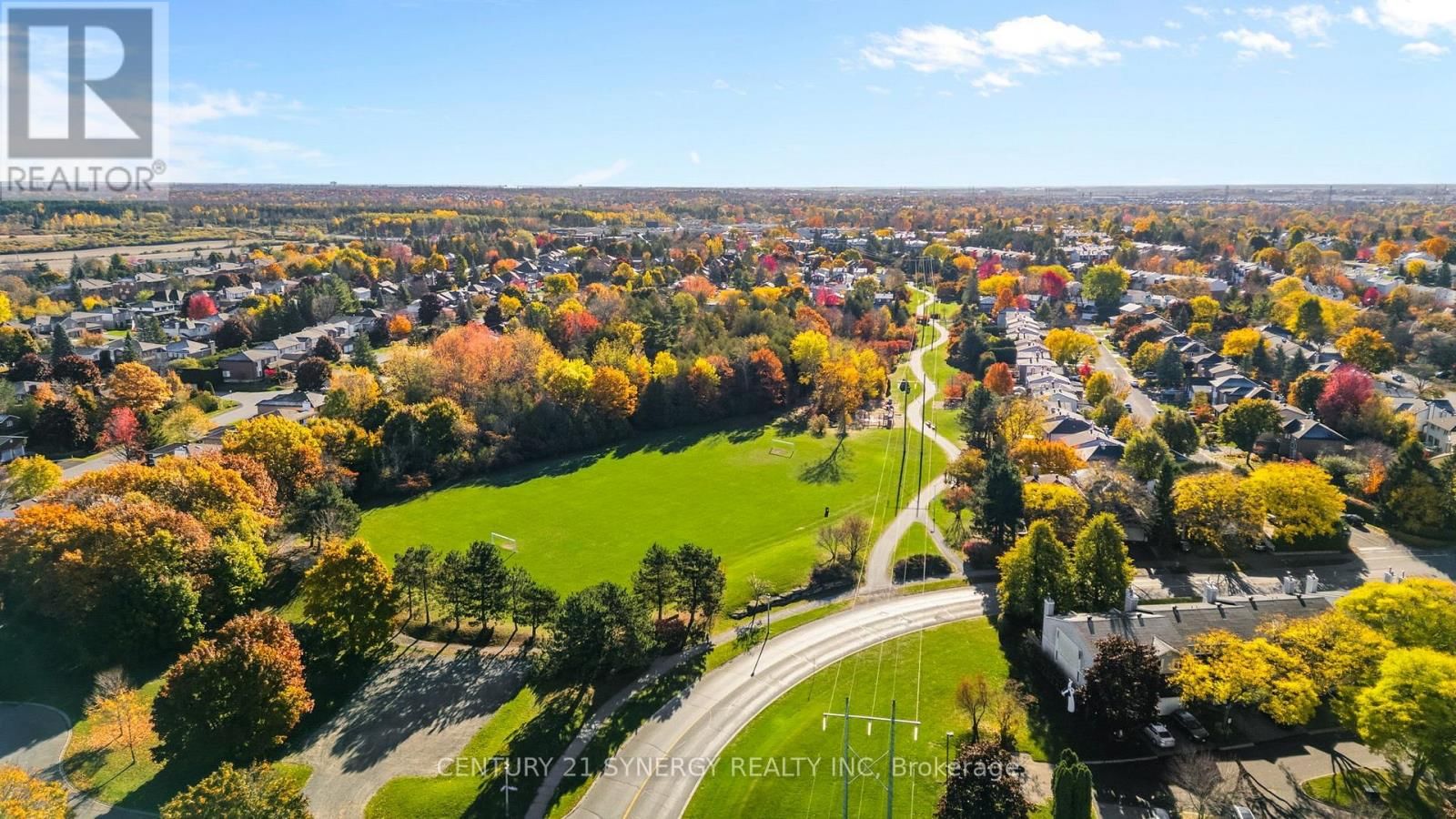 6 BERTON PLACE Image 48