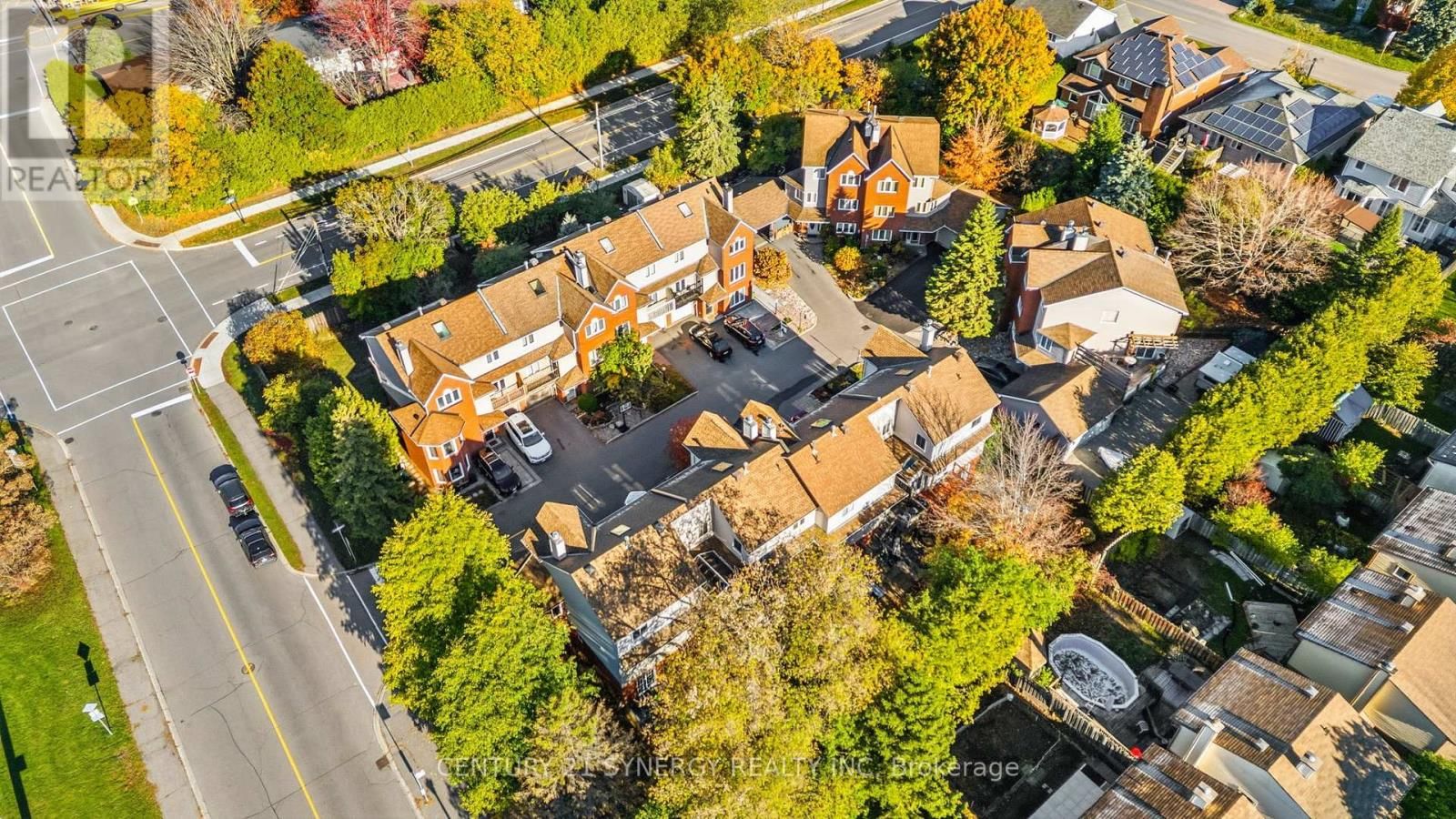 6 BERTON PLACE Image 49