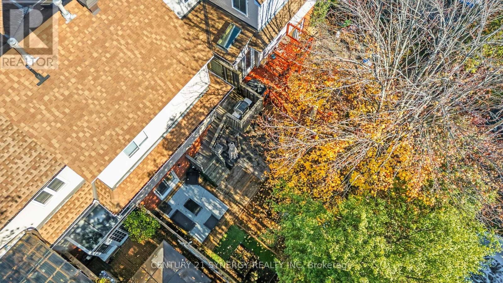 6 BERTON PLACE Image 50