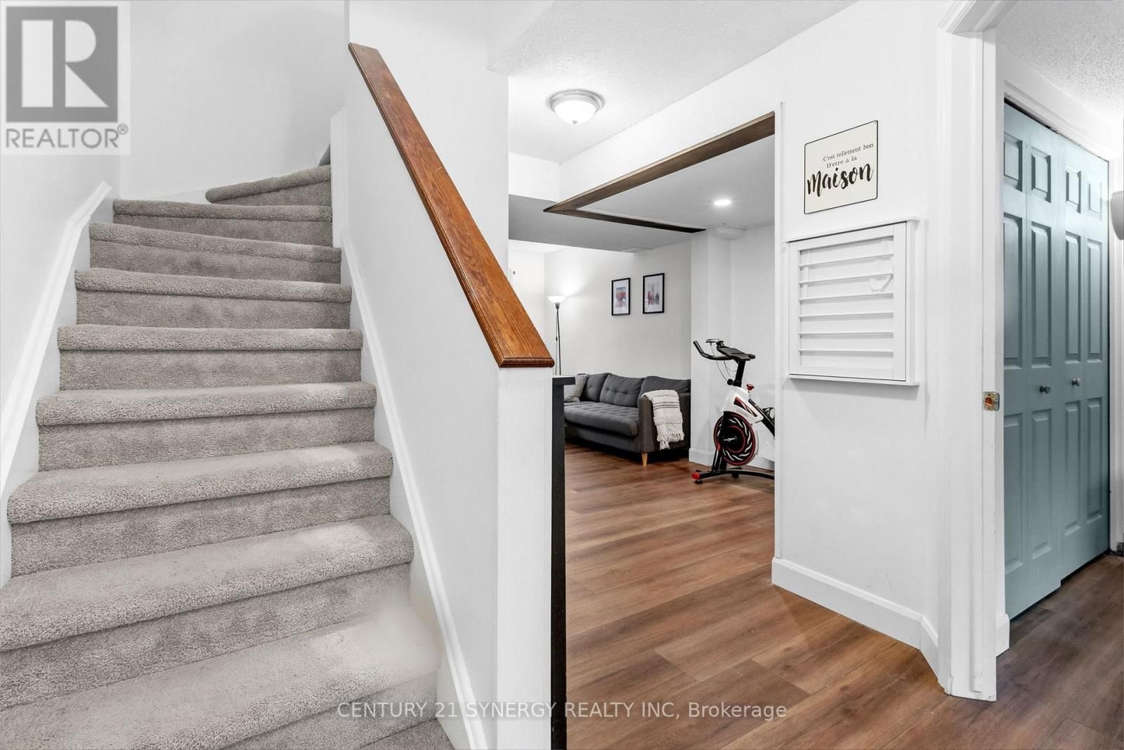 6 BERTON PLACE Image 6