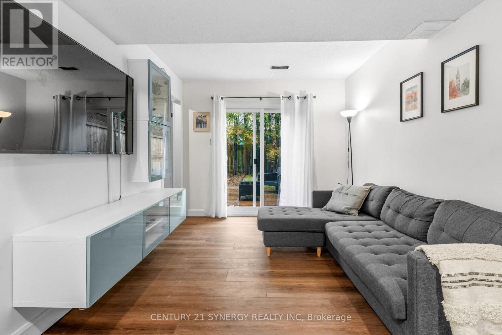 6 BERTON PLACE Image 7