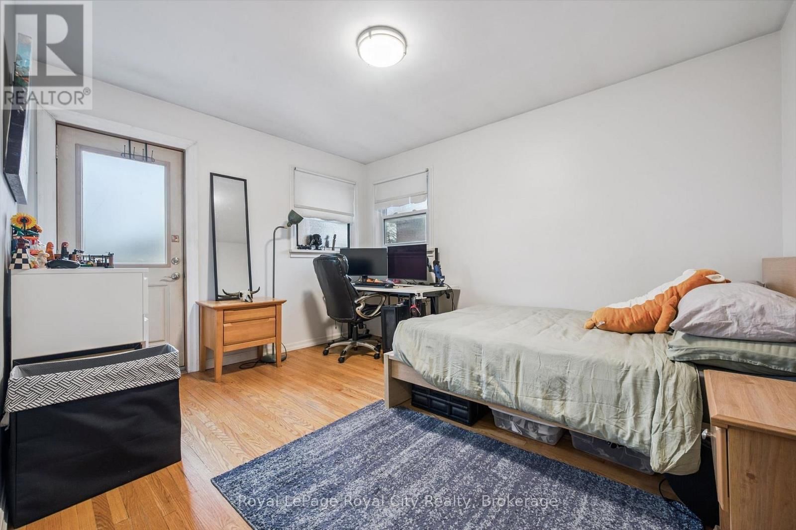 12 DELMAR BOULEVARD Image 12