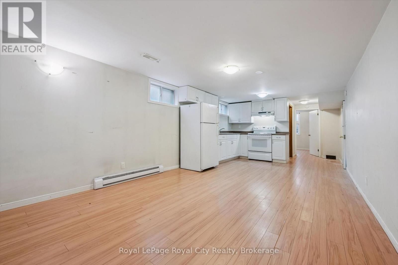 12 DELMAR BOULEVARD Image 18