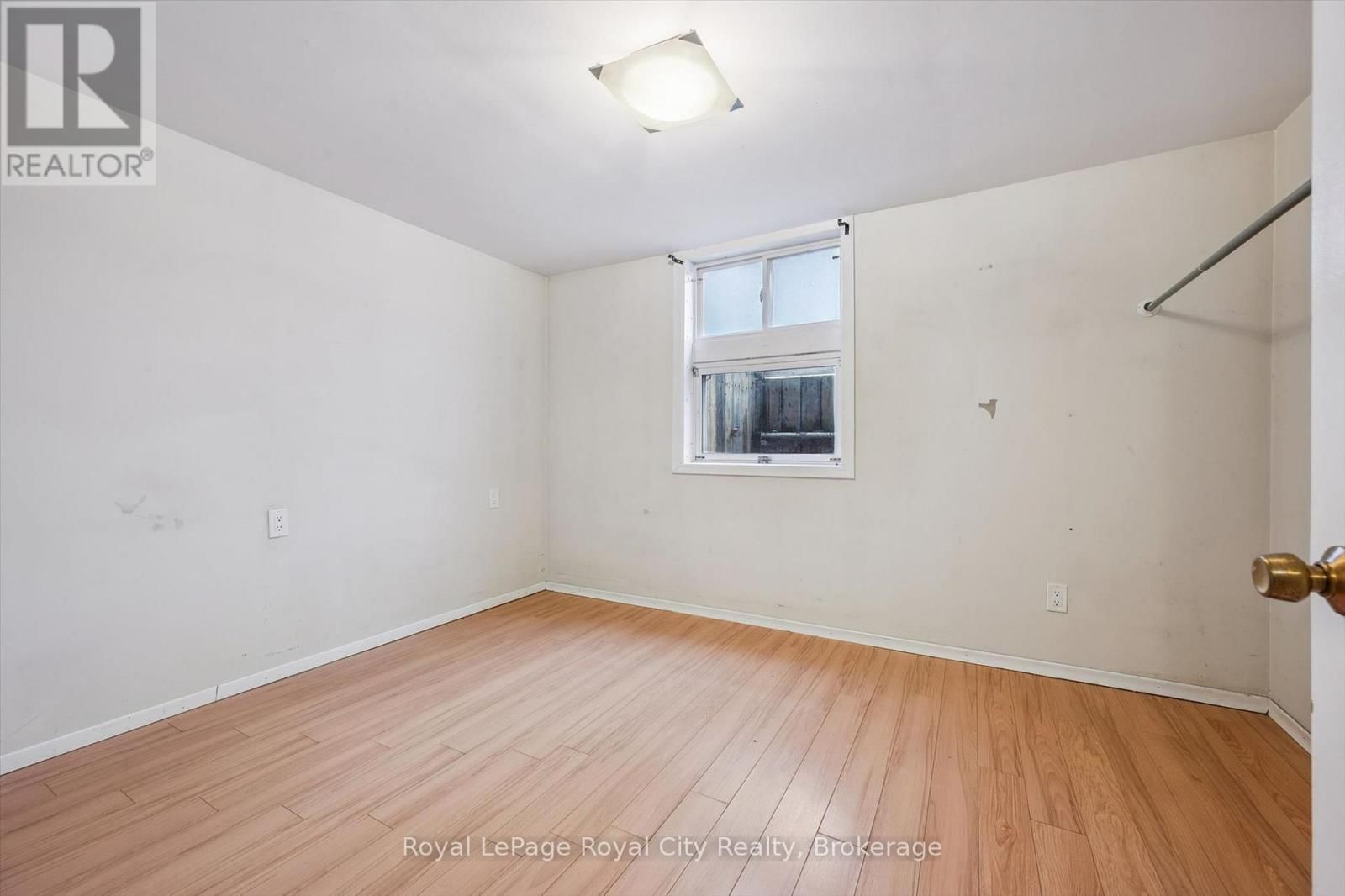 12 DELMAR BOULEVARD Image 20