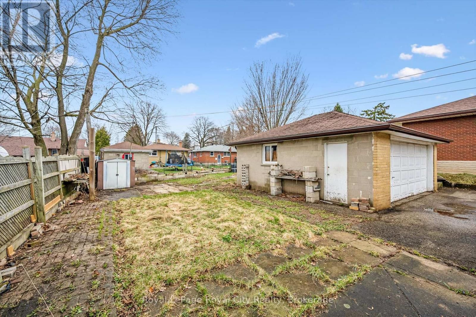 12 DELMAR BOULEVARD Image 24