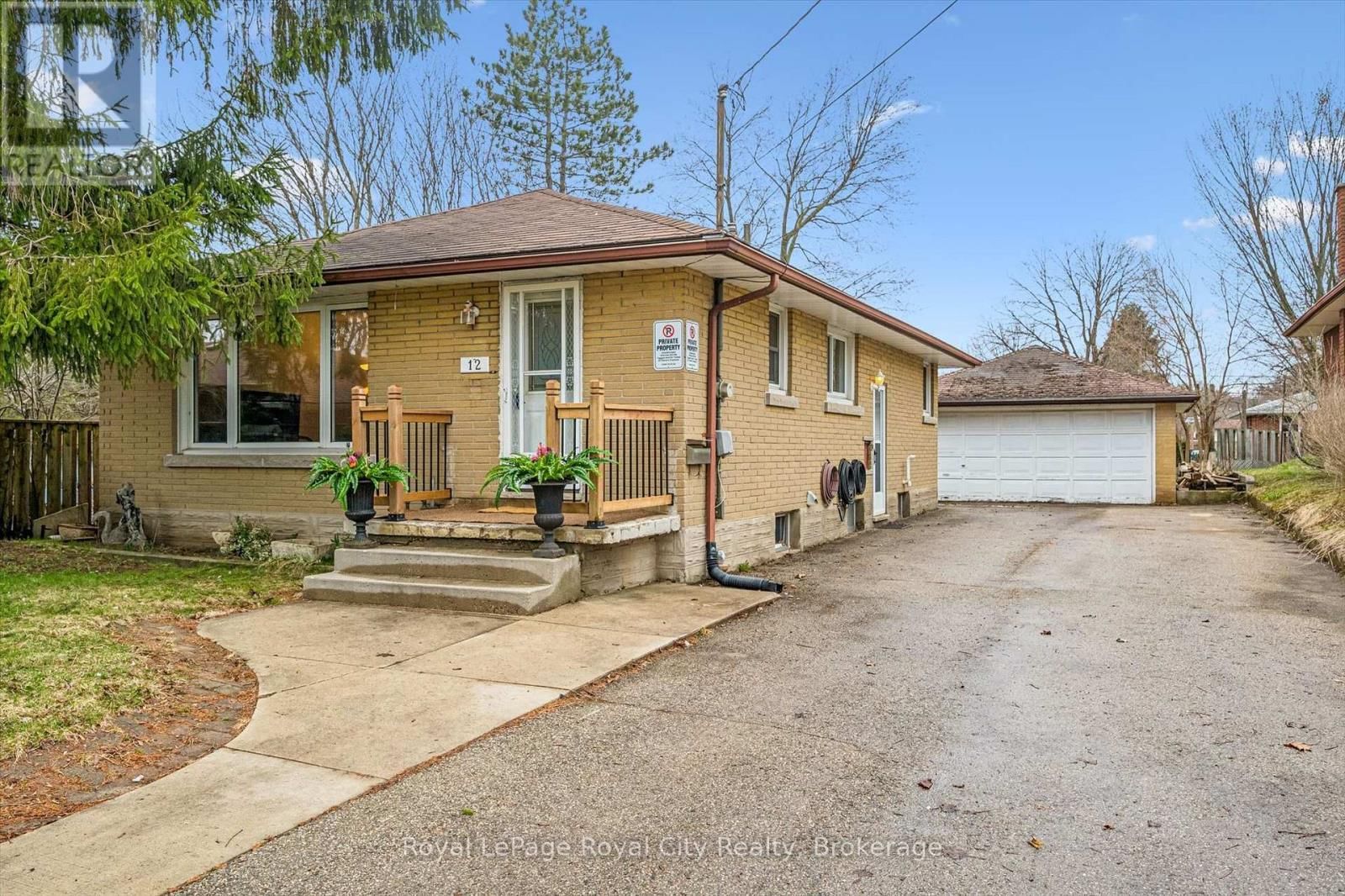 12 DELMAR BOULEVARD Image 26