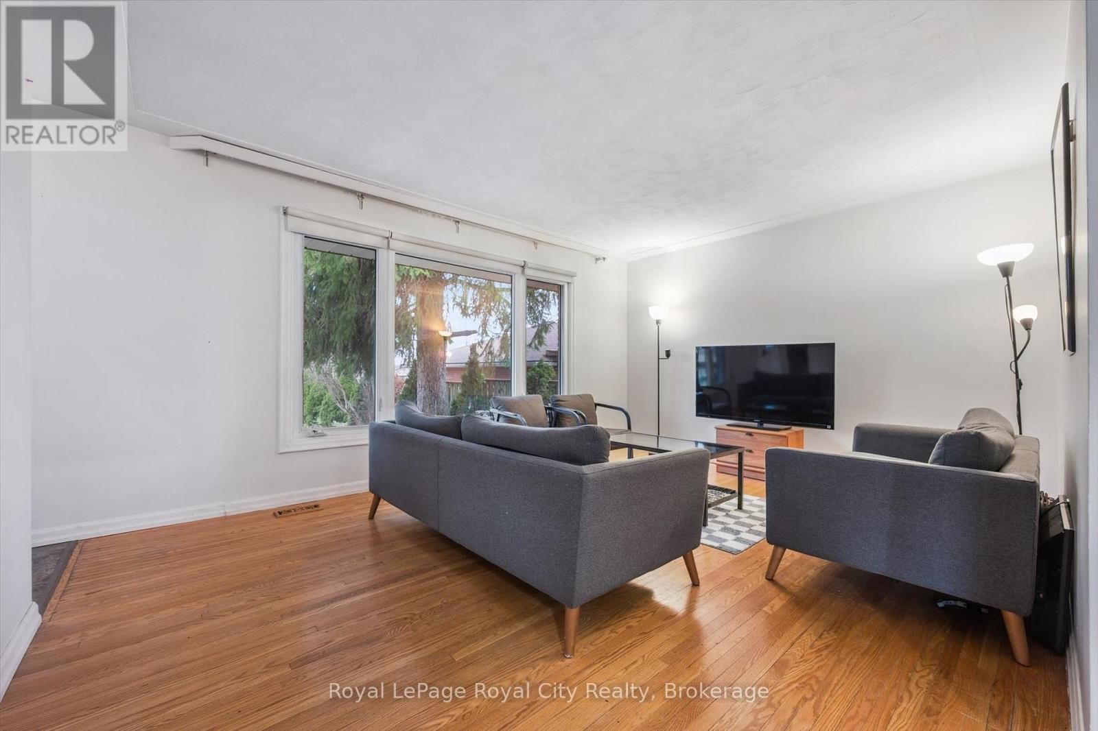 12 DELMAR BOULEVARD Image 5