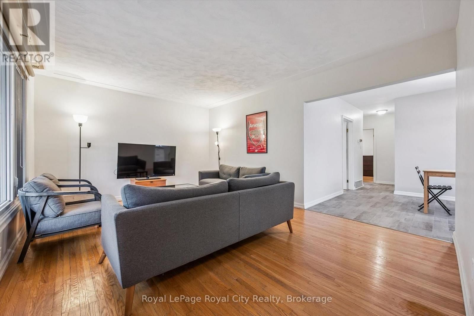 12 DELMAR BOULEVARD Image 6