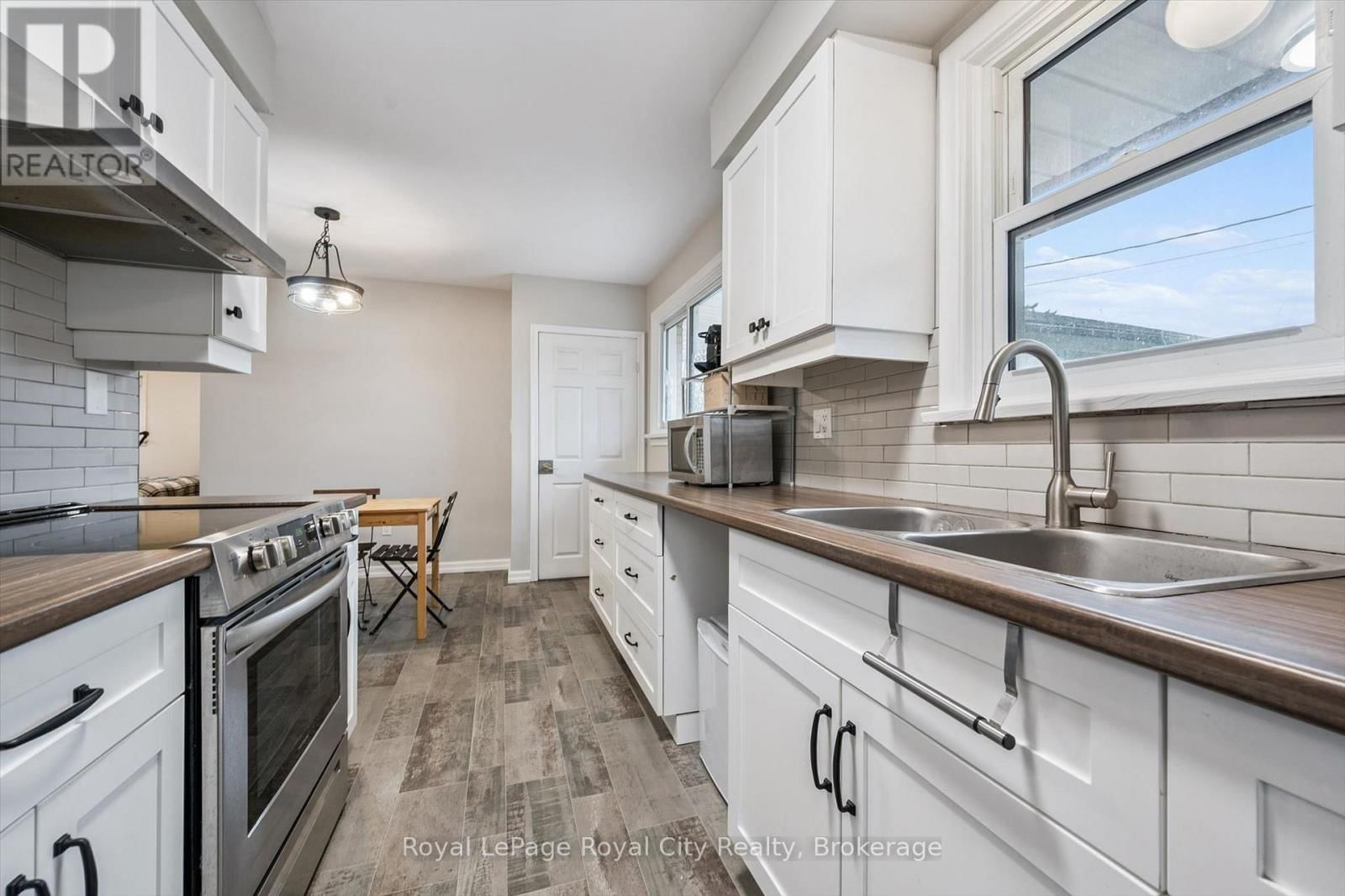 12 DELMAR BOULEVARD Image 7