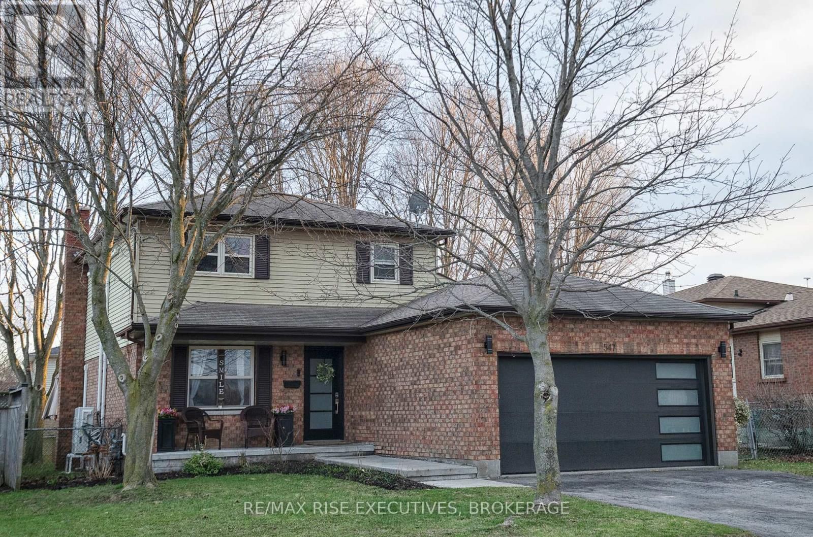 547 EWING STREET Image 1