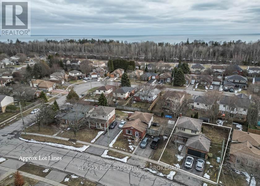 547 EWING STREET Image 2