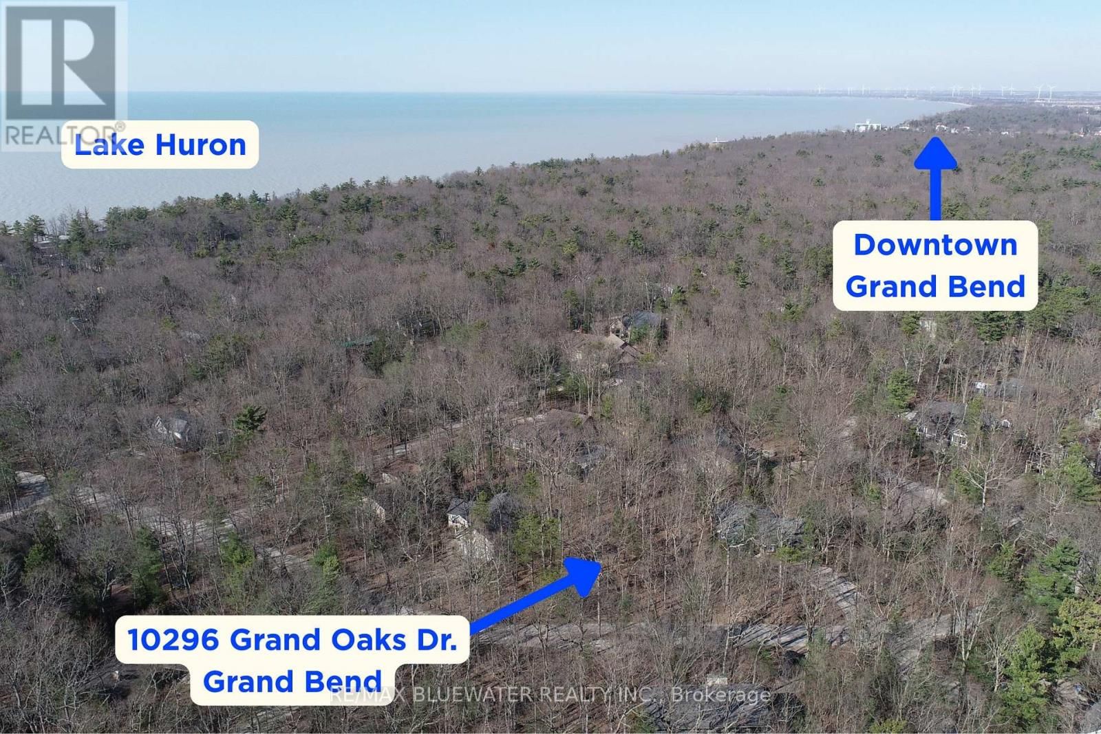 10296 GRAND OAKS DRIVE Image 3