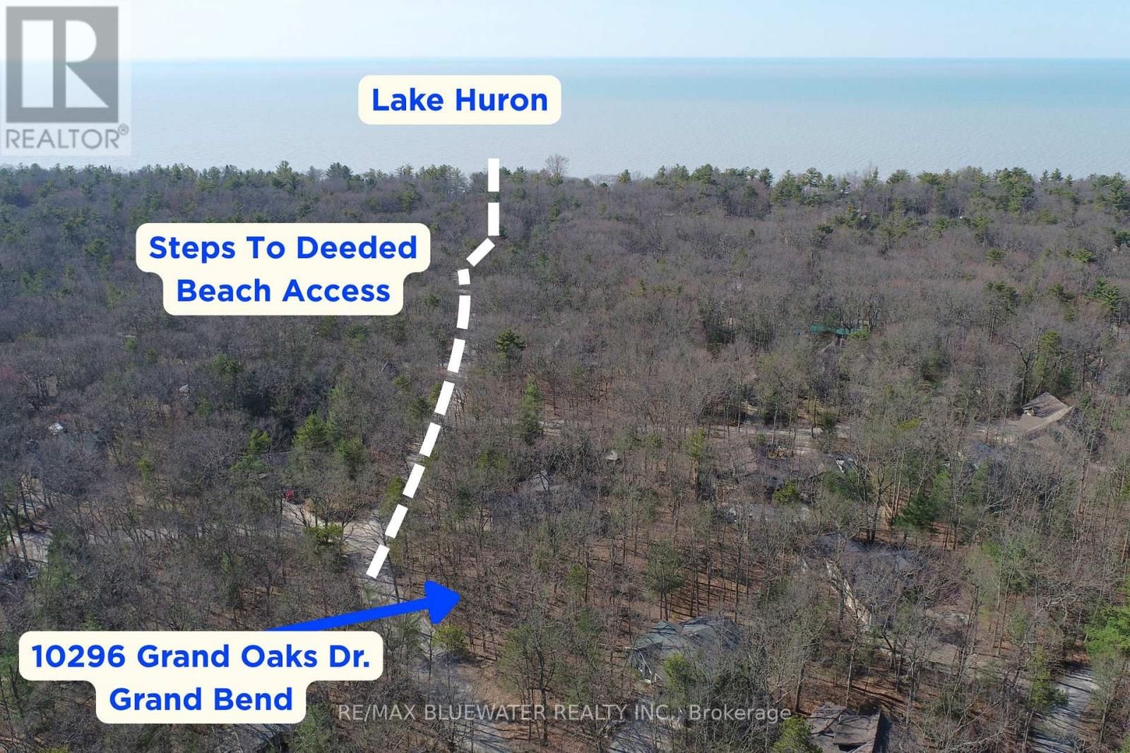 10296 GRAND OAKS DRIVE Image 4