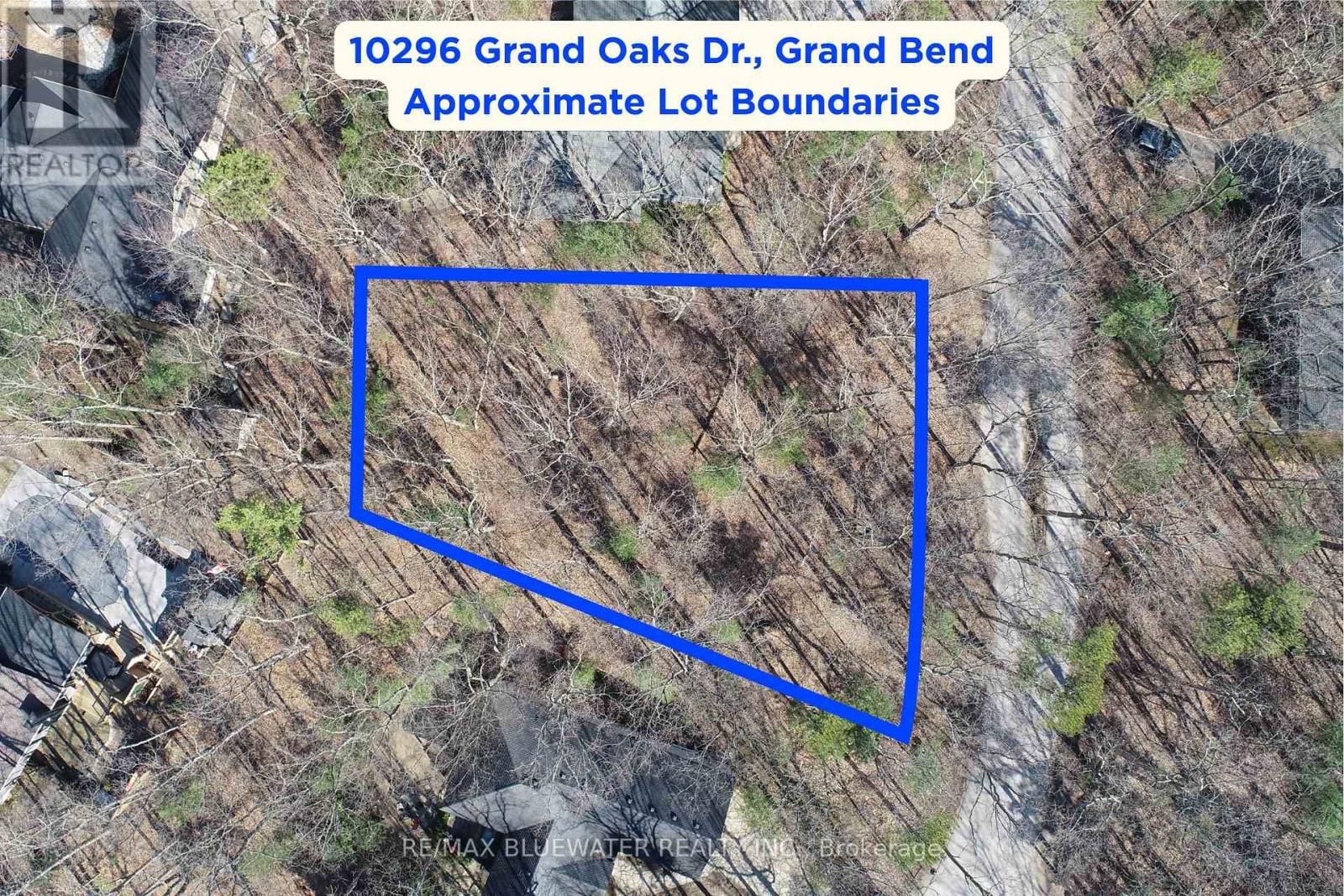 10296 GRAND OAKS DRIVE Image 5