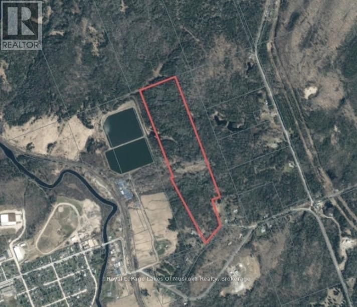 0 ROBBS ROCK ROAD Image 2