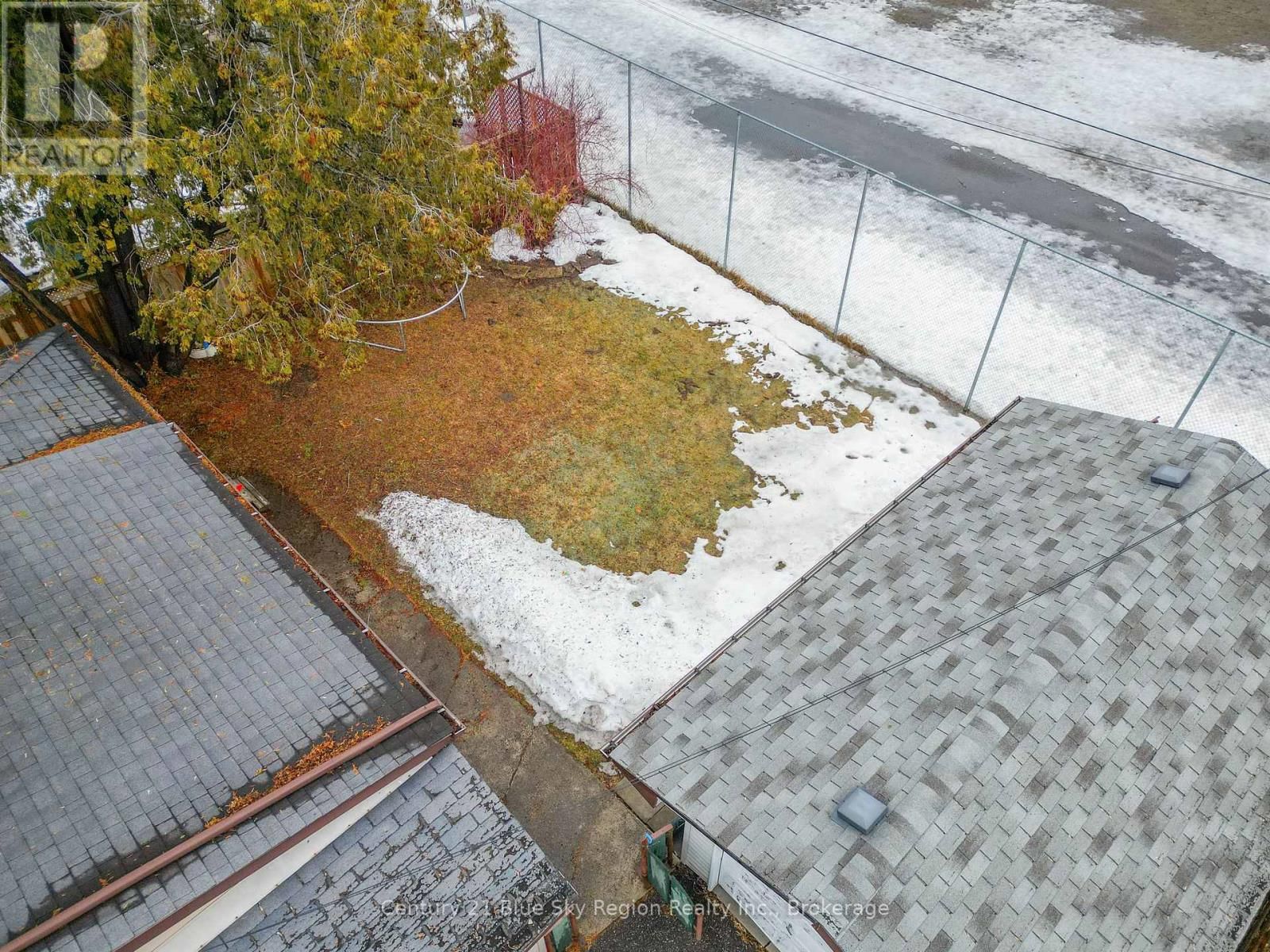 380 PARK AVENUE Image 10