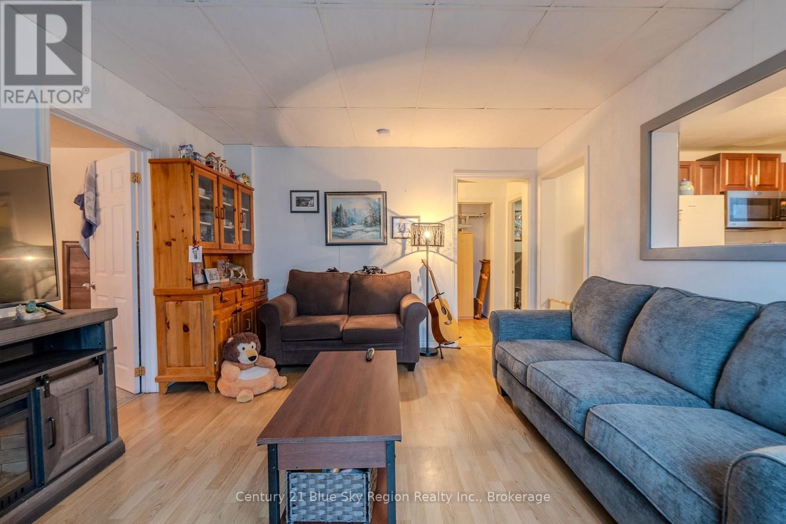 380 PARK AVENUE Image 18