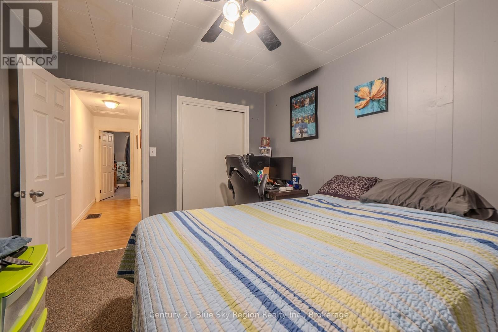 380 PARK AVENUE Image 24