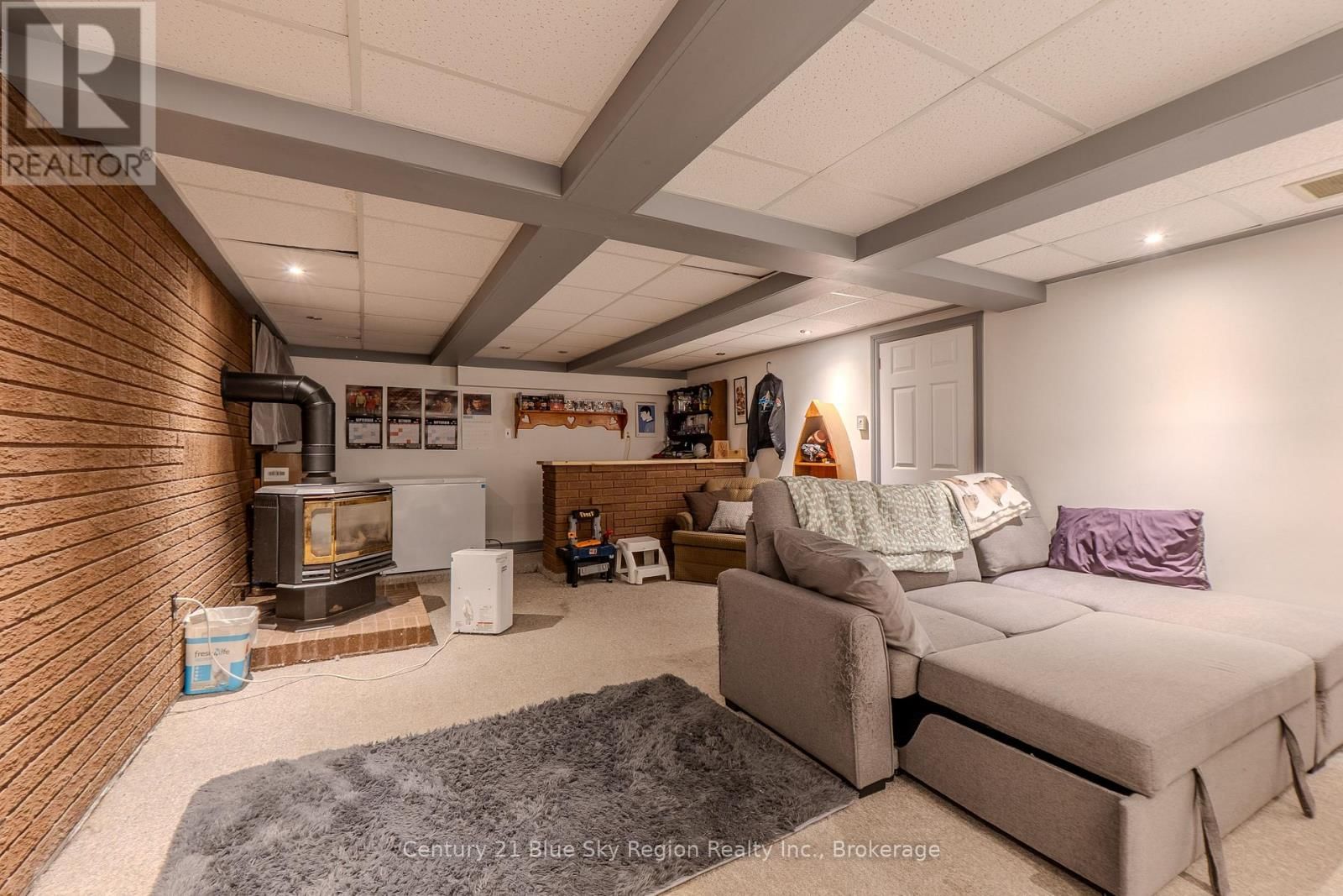 380 PARK AVENUE Image 25