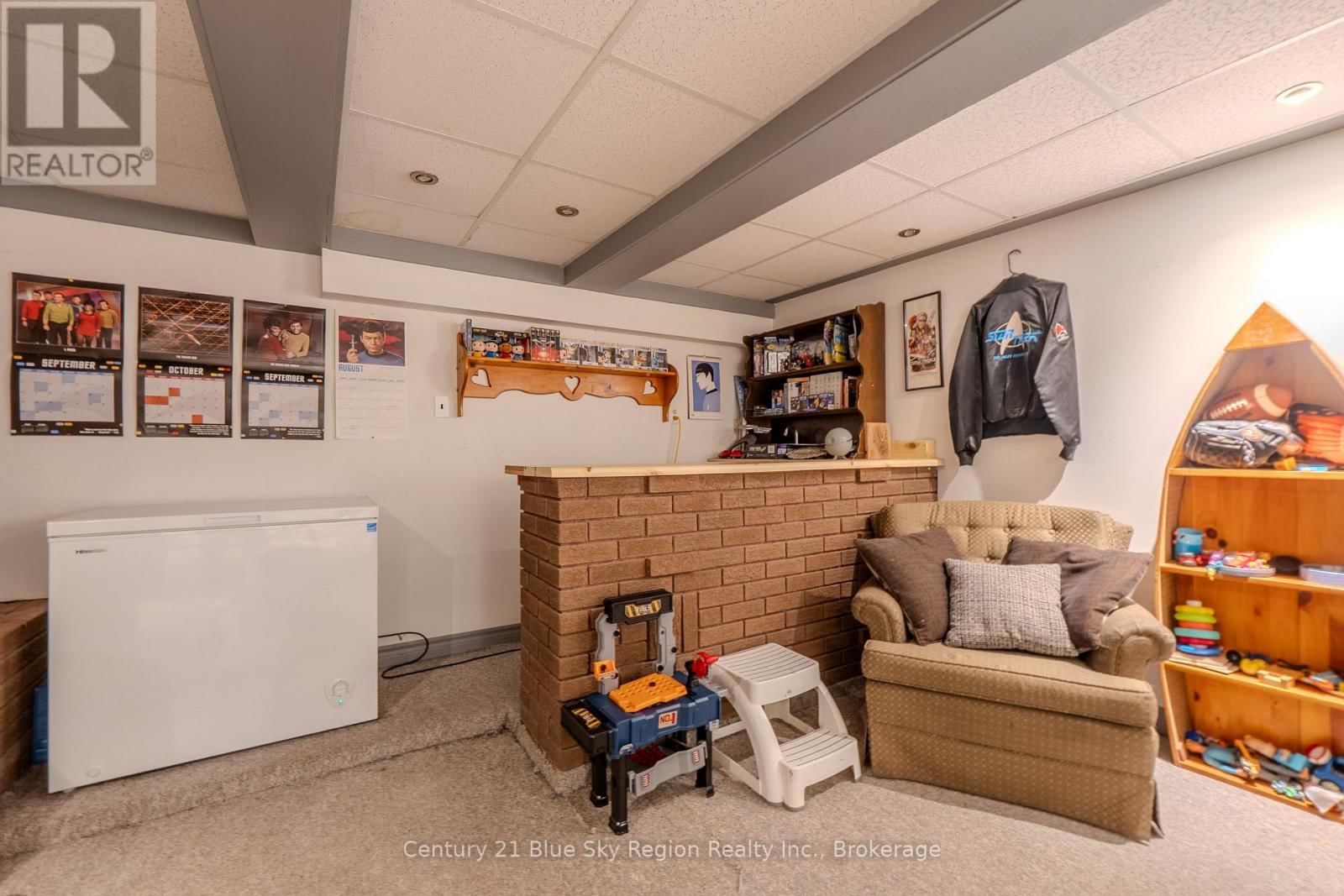 380 PARK AVENUE Image 27