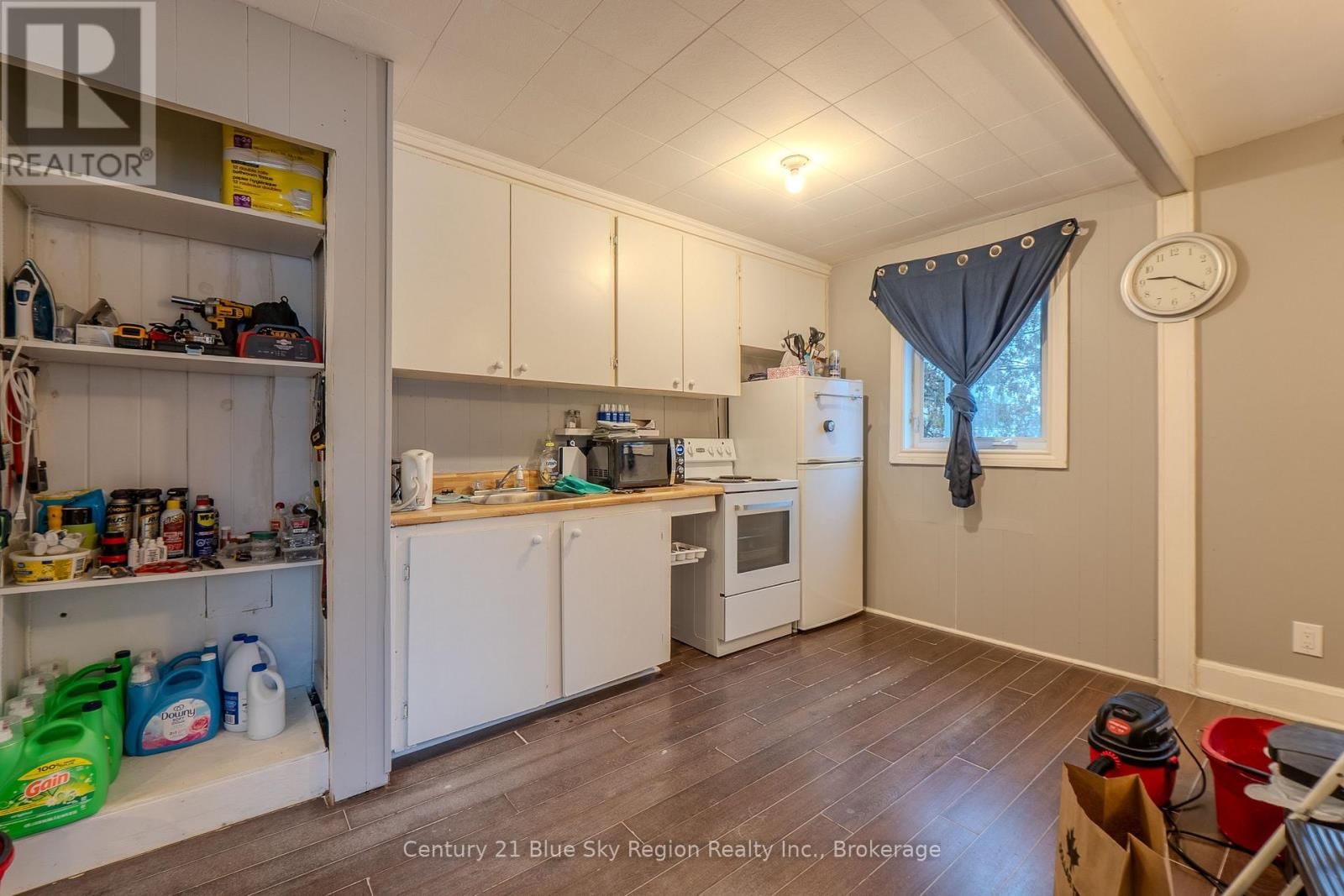 380 PARK AVENUE Image 28