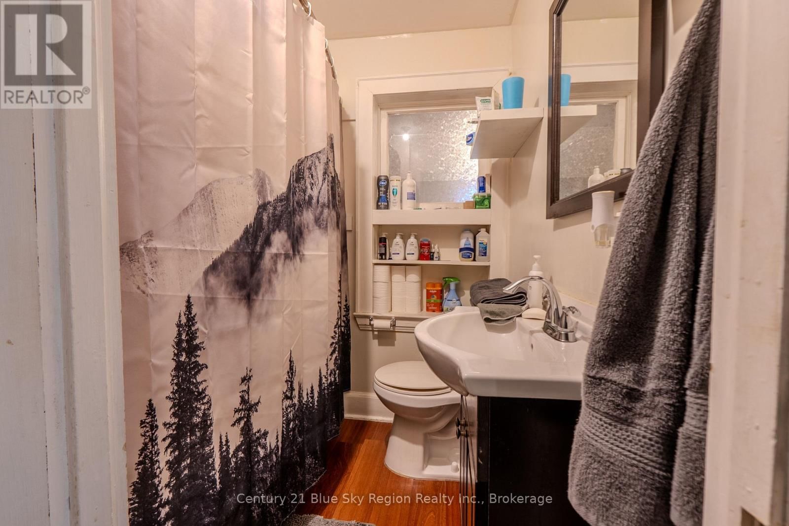 380 PARK AVENUE Image 31