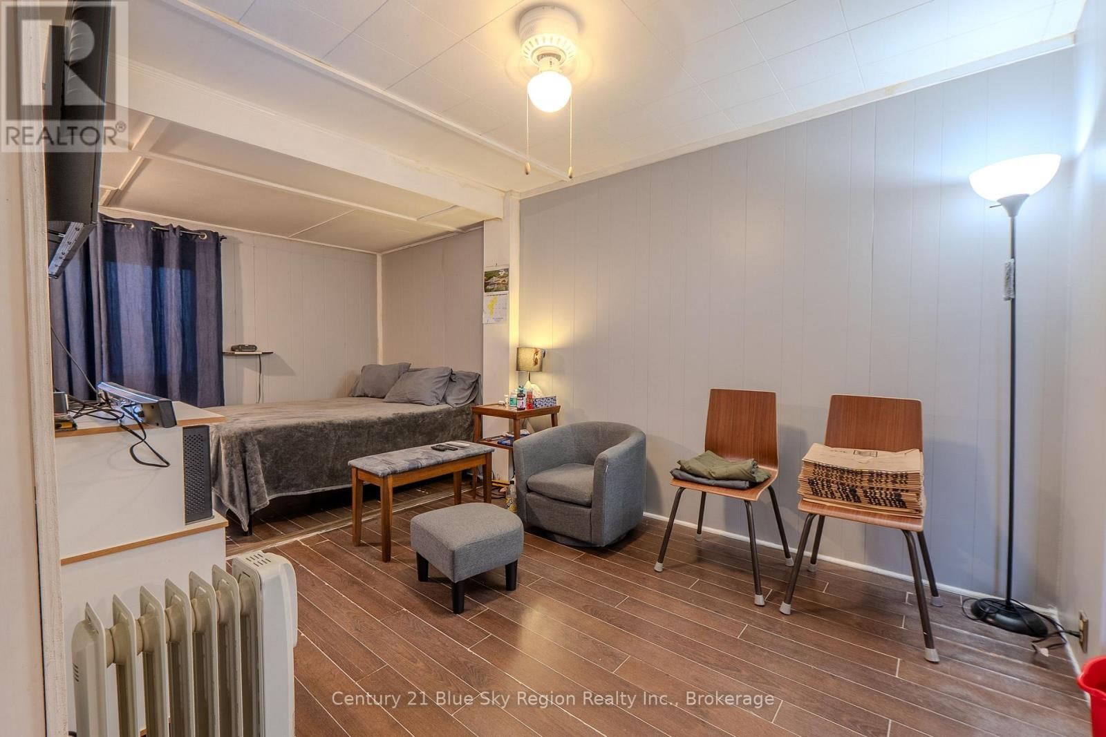 380 PARK AVENUE Image 32