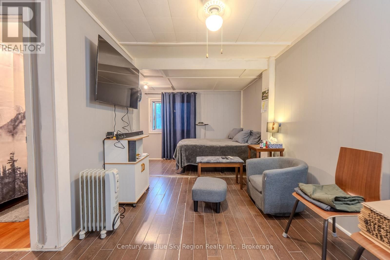 380 PARK AVENUE Image 33