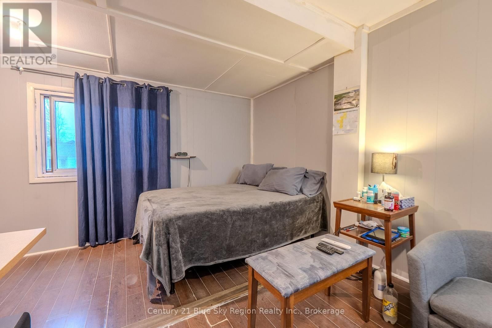 380 PARK AVENUE Image 34