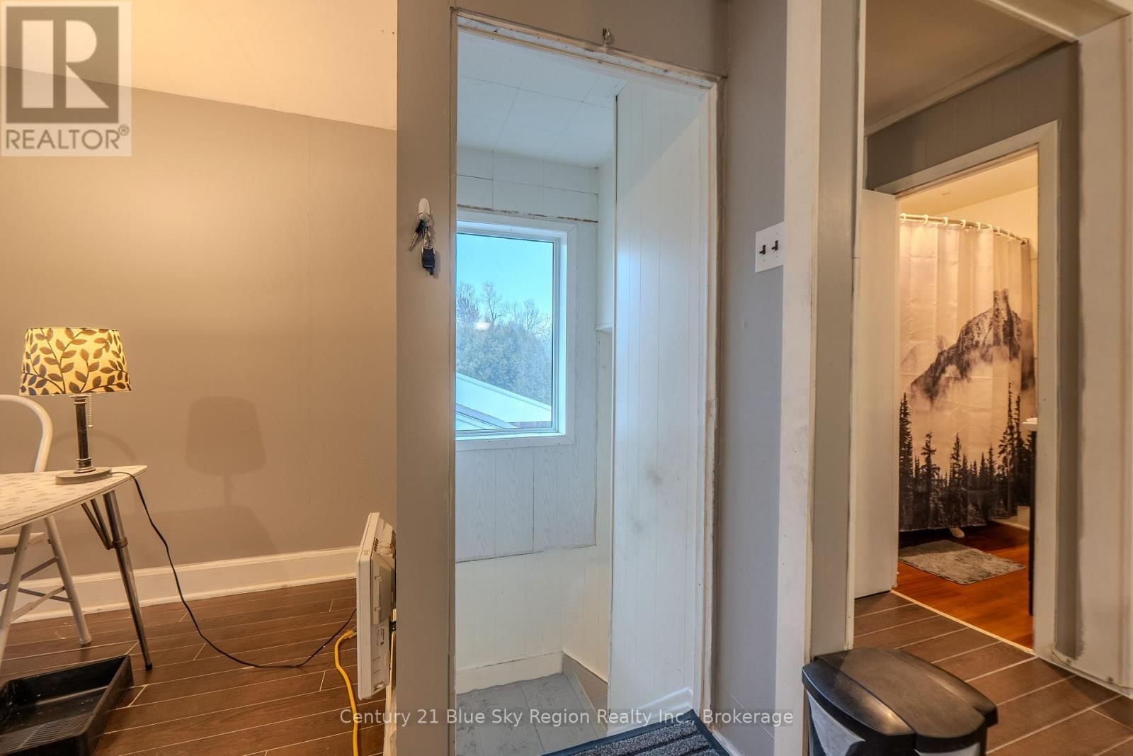 380 PARK AVENUE Image 36